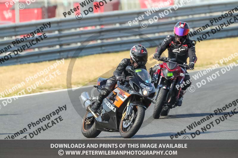 enduro digital images;event digital images;eventdigitalimages;no limits trackdays;peter wileman photography;racing digital images;snetterton;snetterton no limits trackday;snetterton photographs;snetterton trackday photographs;trackday digital images;trackday photos